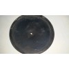 Rock Tumbler Barrel Repair Kit PATCH - Harbor Freight /