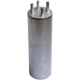 DENCKERMAN A110676 Fuel Injectors