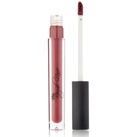 Royal Luxe LIQUID MATTE LIPSTICK | COMMODITY