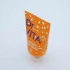 Daycell Dr Vita Vita Vitamin Hand Cream 30 ml x