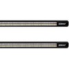 XK041029-14 14" Switchback Grill Light Bar – Dynamic Startup Animation