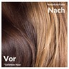 DeColor Time System for Discolouring Hair | Hair Dye Remover