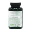 G&G Vitamins GUK - B1, C & Calcium Phosphate Formula