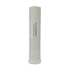 American Water Solutions S1448RS Replacement Reverse Osmosis Membrane