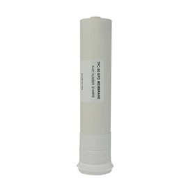 American Water Solutions S1448RS Replacement Reverse Osmosis Membrane