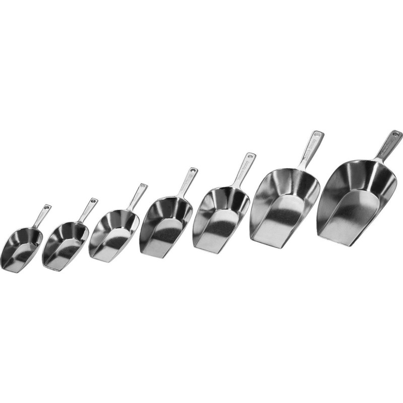 Westmark Baking / Weighing / Filling Scoop