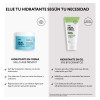 Skin First Crema Facial Hello Age Prevent Vitamina Todo Tipo