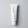 B&Hill (self-produced product) 2 Skin-Fit Tranexamic Acid Tone Up Spot Sun Cream 50ml SPF50 PA / 2개 스킨-핏 트라넥삼산 톤업 기미 선크림 50ml SPF50 PA