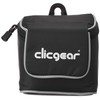 clicgear accessory case (compatible with all click gear & robik)