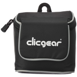 clicgear accessory case (compatible with all click gear & robik)