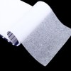 Vctitil 500 Pieces Lens Cleaning Paper Cleaning Tissues Digital Camera