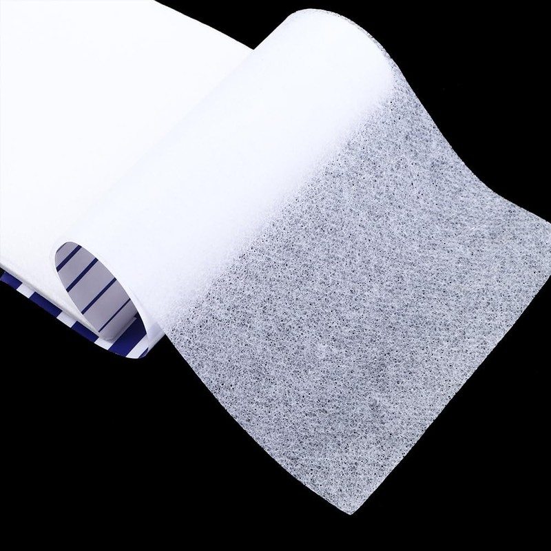 Vctitil 500 Pieces Lens Cleaning Paper Cleaning Tissues Digital Camera