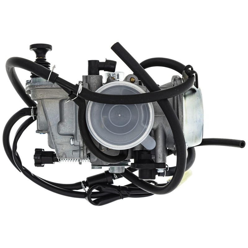 NICHE Carburetor For 2004-2006 Honda Rancher 350 TRX350FE TRX350FM TRX350TE