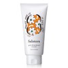 Lee Izumida Collaboration Salanaru | Pure Cleansing Gel, Clear, 5.3