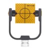 Total Station Reflective Target Sheet ABS Reflective Target Sheet for