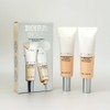 Anua 1+1 Anua Matte But Glow Cover Beige 50ml SPF50 Base BB Tone-up Cream / 1+1 아누아 매트벗글로우 커버 베이지 50ml SPF50 베이스 비비 톤업크림