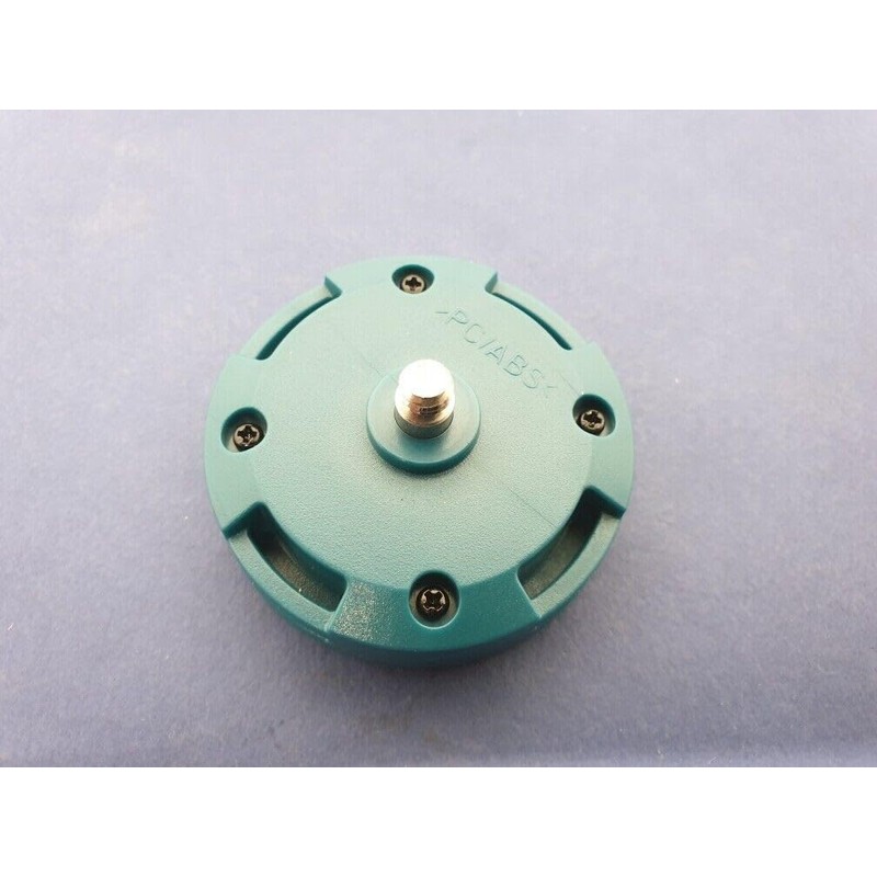 Makita 1/4 Inch Thread Heavy Duty Magnet Adaptor, 55 mm