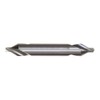 Iwata Tool Iwata Center Drill CD 3.0 X8