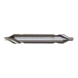 Iwata Tool Iwata Center Drill CD 3.0 X8