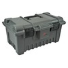 Plano Molding - 781-002 781 22-Inch BAB Power Tool Box