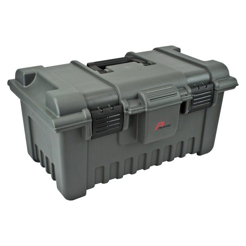 Plano Molding - 781-002 781 22-Inch BAB Power Tool Box