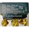 Kidde REPAIR KITS Fire Control Pressure Switch, KIDDE FENWALL 81-486536-000