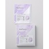 MediAnswer [메디앤서] 카밍콜라겐 마스크 1박스 (5매입) [Mediencer] Calming Collagen Mask 1 Box (5 Sheets)