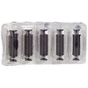 Unknown AE780 Replacement Ink Rolls for Pricer (Pack of 5)