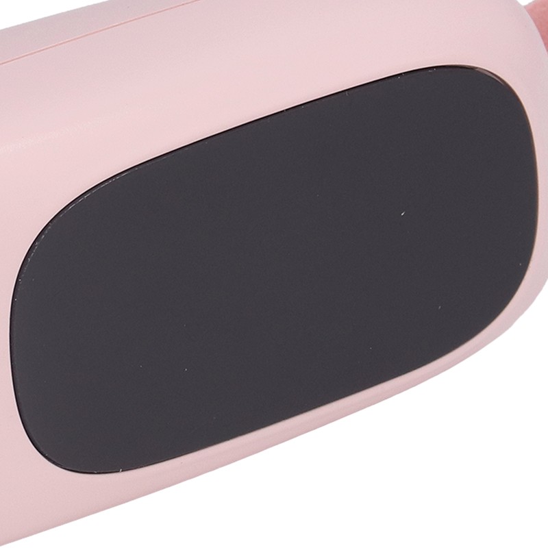 Heat Bag Sealer USB Charging Cutter Sealing Cutting Machine Tool