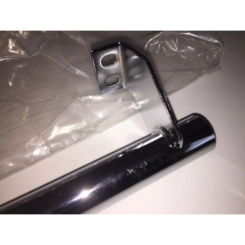 Kennedy Cornwell Tool Box Chest Cabinet Handle Pull 10 Inch