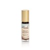 Kuumba Made Creamy Coconut Fragrance Oil Roll-On 0.13 fl oz