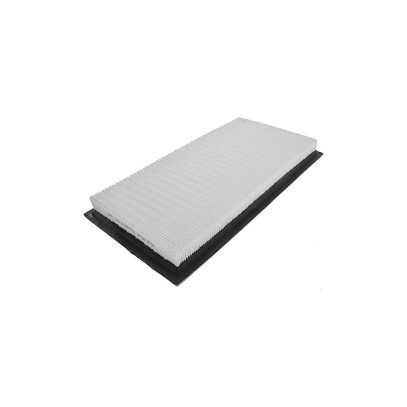 Blue Print ADA102217 Air Filter