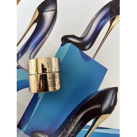 Estée Lauder Estee Lauder Re-Nutriv Ultimate Lift Regenerating Youth Creme 0.24oz 7ml  New