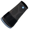 Ofa Dynamics Plus Epicondylitis Bandage 4