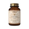 Sky Premium Life L Lysine - 60 L-Lysine Tablets |