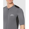 Oakley Endurance Mix Jersey