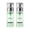 Lutonics Rosemary Scalp Tonic Hair Strengthening Cooling Hair Tonic Foam