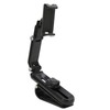 Multi Joint Flexible Adjustment Mobile Phone Bracket 360 Degree Rotatable