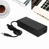 For Lenovo Y460/G480/G460 Series Laptop Power Adapter 90W 20V 4.5A