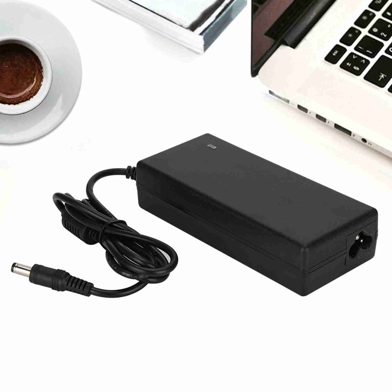For Lenovo Y460/G480/G460 Series Laptop Power Adapter 90W 20V 4.5A