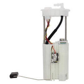 Fuel Pump Module Assembly for 2012 2013 Honda Pilot V6 3.5L w/ 5 Pins Connector