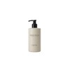(One Mile Away Collection) Enriching Body Lotion Green Freesia /