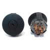 Husqvarna 532175566 Ignition Switch