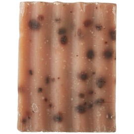 Zum Bar Soap – Patchouli Orange – 3 oz by Zum