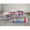 Red Devil 042260 Pre-Mixed Tile Grout - Professional Quality, Excellent