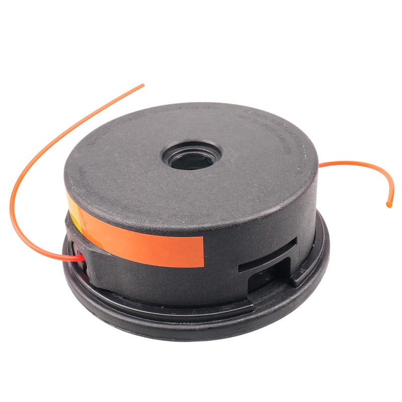 25-2 Trimmer Head 10 * 1.0 Compatible with FS90 FS90R