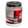 Redline Creatina Monohidratada Crimson Bulk Natural 1kg Natural
