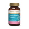 Buy Herbs of Gold Breastfeeding Support 60 Tablets Online | Chempro Chemists