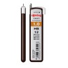 rOtring tikky pencil leads 1.0 mm HB - S0312700 |