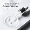Filorga Time filler intensive 30ml